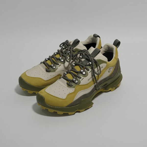 WM × ECCO  BIOM C-TRAIL M (803614)