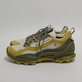 WM × ECCO  BIOM C-TRAIL M (803614)