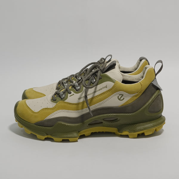 WM × ECCO  BIOM C-TRAIL M (803614)