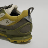 WM × ECCO  BIOM C-TRAIL M (803614)