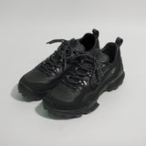 WM × ECCO  BIOM C-TRAIL M (803614)