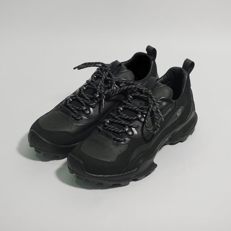 WM × ECCO  BIOM C-TRAIL M (803614)