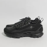 WM × ECCO  BIOM C-TRAIL M (803614)