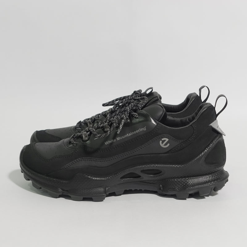 WM × ECCO  BIOM C-TRAIL M (803614)