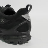WM × ECCO  BIOM C-TRAIL M (803614)