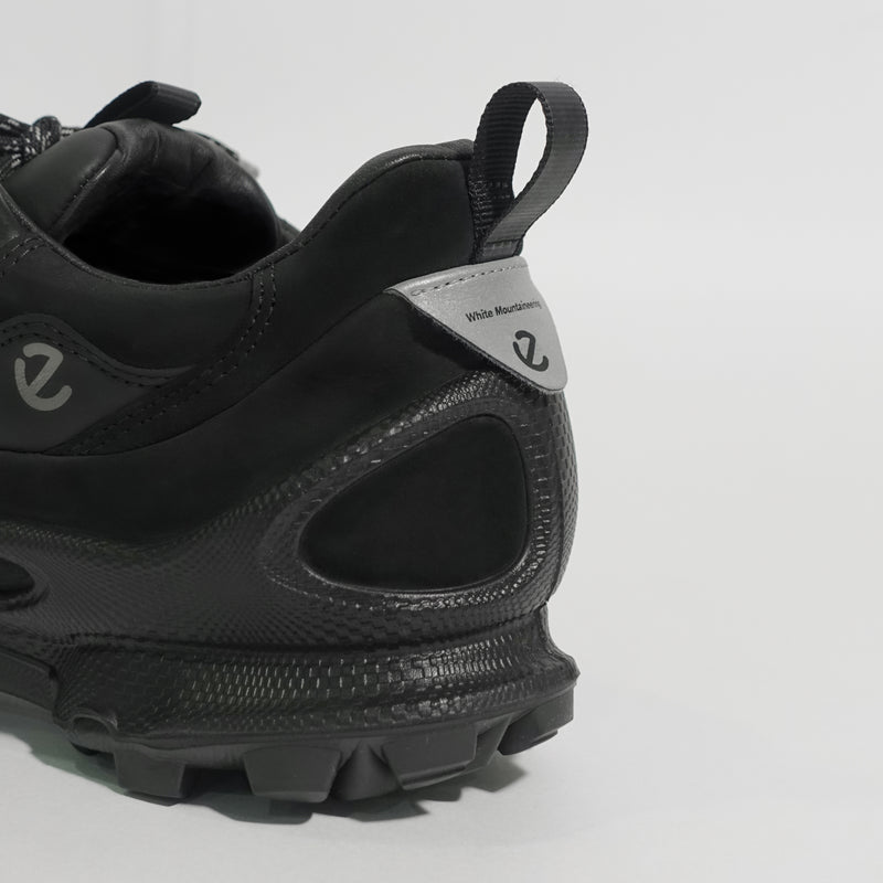 WM × ECCO  BIOM C-TRAIL M (803614)