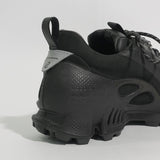 WM × ECCO  BIOM C-TRAIL M (803614)