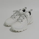 WM × ECCO  BIOM C-TRAIL M (803614)