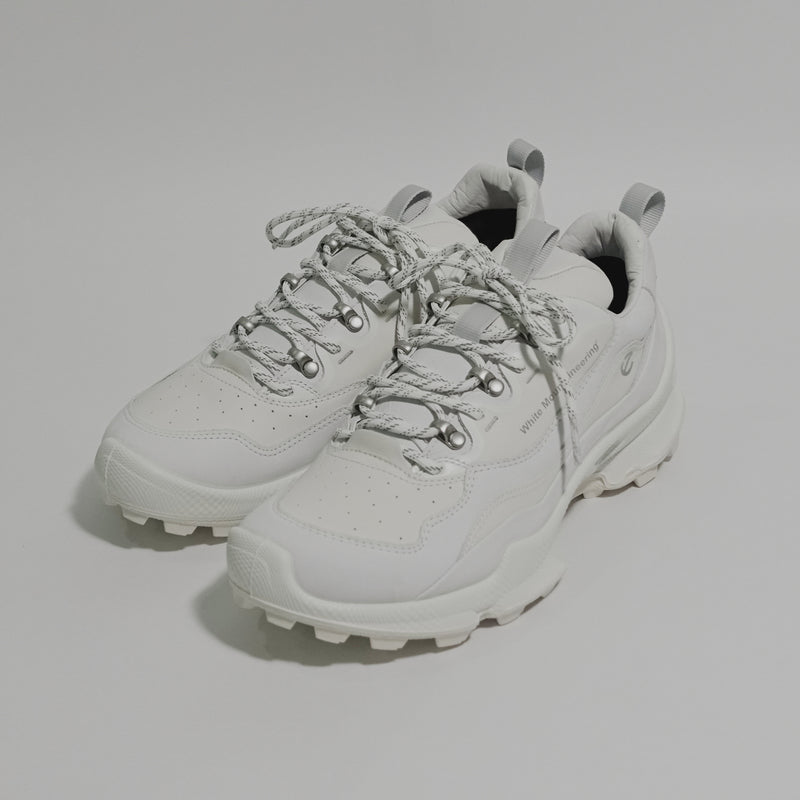 WM × ECCO  BIOM C-TRAIL M (803614)