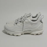 WM × ECCO  BIOM C-TRAIL M (803614)