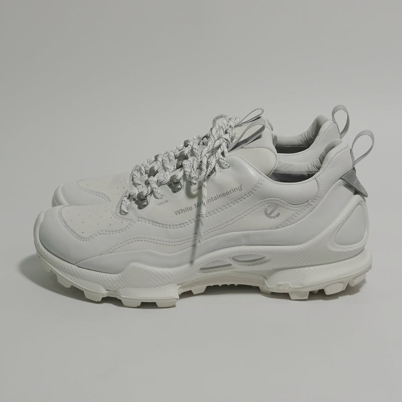 WM × ECCO  BIOM C-TRAIL M (803614)