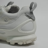 WM × ECCO  BIOM C-TRAIL M (803614)