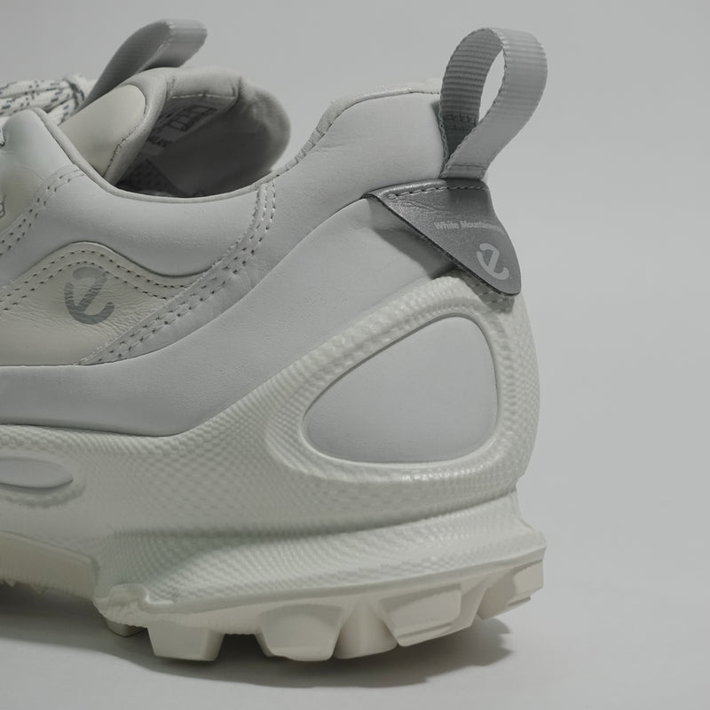 WM × ECCO  BIOM C-TRAIL M (803614)