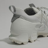 WM × ECCO  BIOM C-TRAIL M (803614)