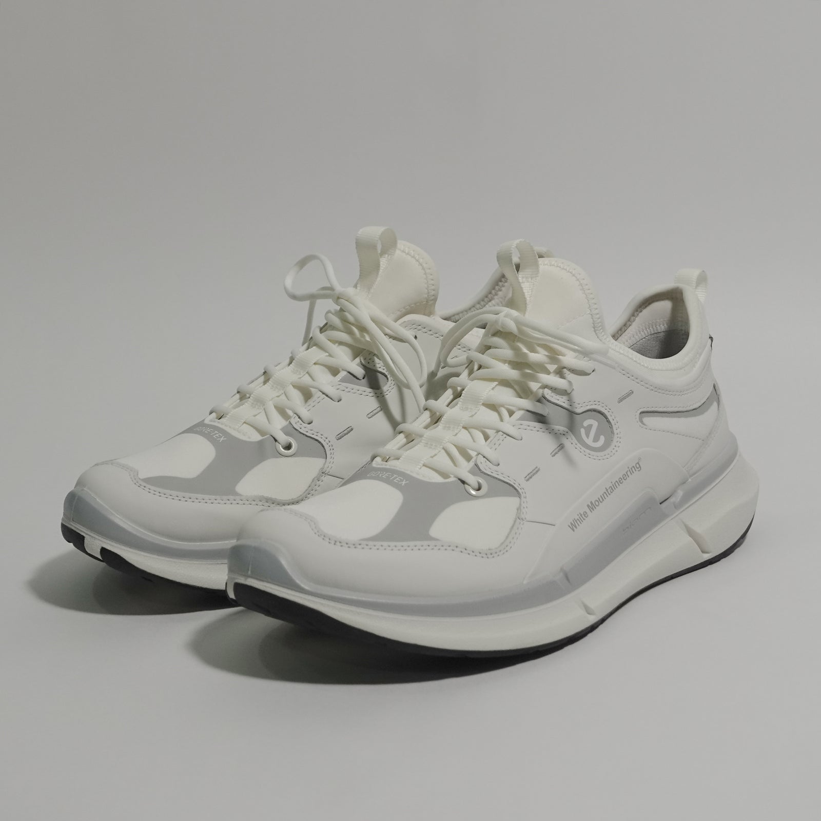 WM × ECCO BIOM 2.2 M (830924) - White mountaineering®︎ – White