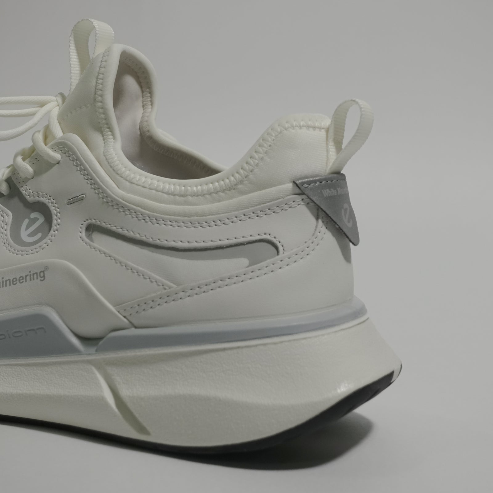 WM × ECCO BIOM 2.2 M (830924) - White mountaineering®︎ – White
