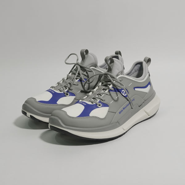 WM × ECCO  BIOM 2.2 M (830924)