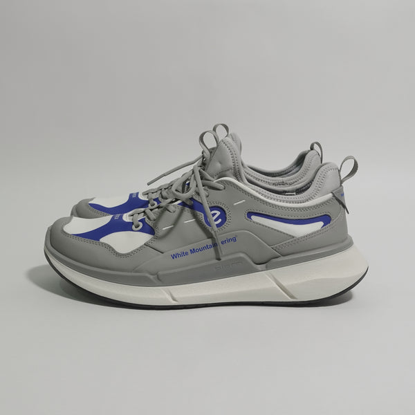WM × ECCO  BIOM 2.2 M (830924)