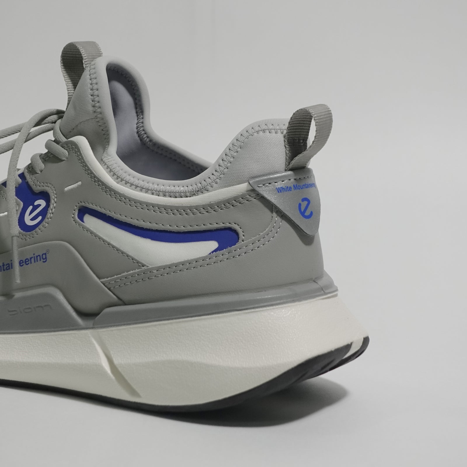 WM × ECCO BIOM 2.2 M (830924) - White mountaineering®︎ – White