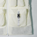 DiAPLEX RIP STOP LUGGAGE VEST