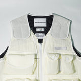 DiAPLEX RIP STOP LUGGAGE VEST