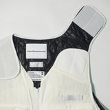 DiAPLEX RIP STOP LUGGAGE VEST
