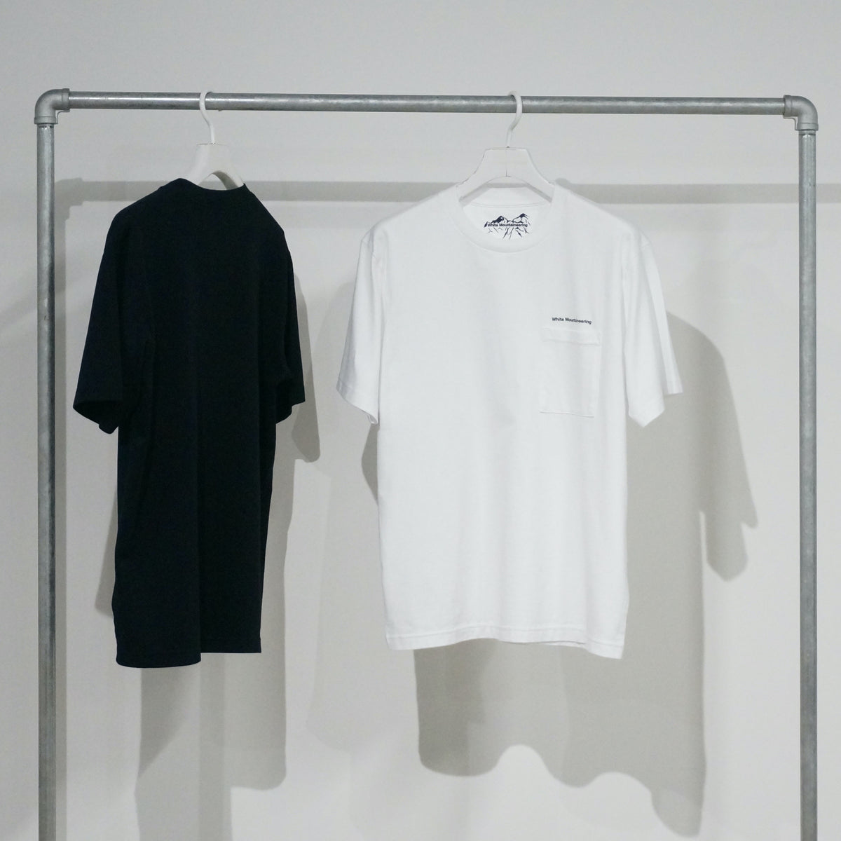 White Mountaineering – White Mountaineering OFFICIAL WEB SITE.