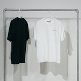 Ex. POCKET T-SHIRT