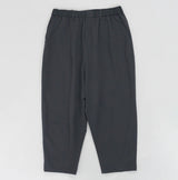 Ex. SAROUEL PANTS