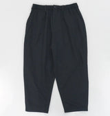 Ex. SAROUEL PANTS