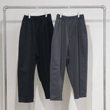 Ex. SAROUEL PANTS