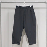 Ex. SAROUEL PANTS