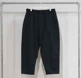 Ex. SAROUEL PANTS