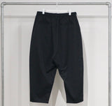 Ex. SAROUEL PANTS