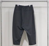 Ex. SAROUEL PANTS