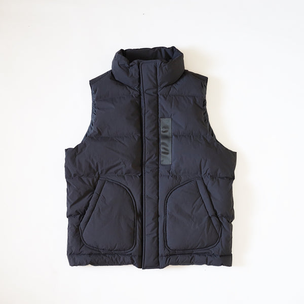 White Mountaineering OFFICIAL WEB SITE.