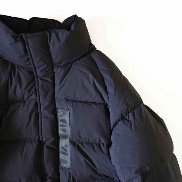 White Mountaineering OFFICIAL WEB SITE.