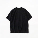 Ex. POCKET T-SHIRT