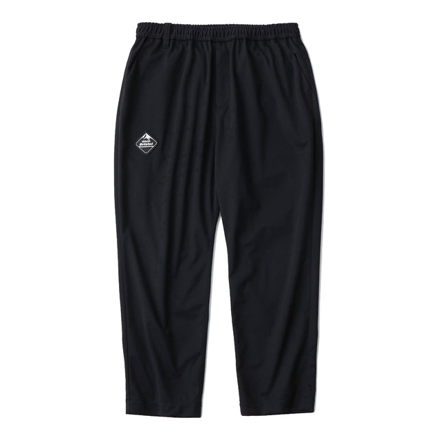 WhiteMountaineering Bristol SWEAT PANTS宜しくお願いします