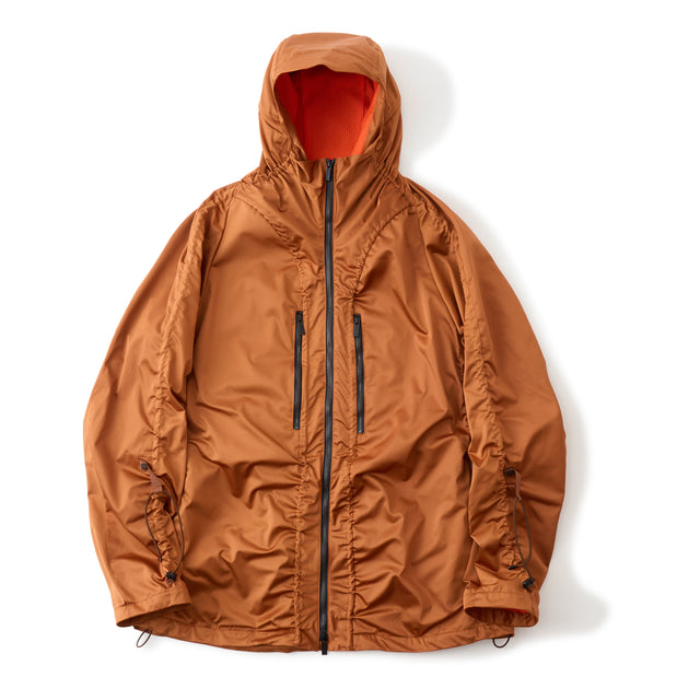 LIGHT BROWN