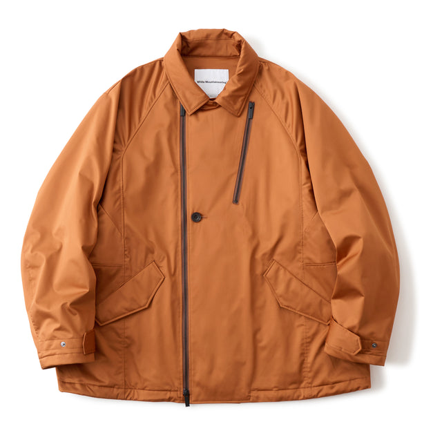 LIGHT_BROWN