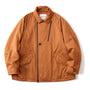 LIGHT_BROWN