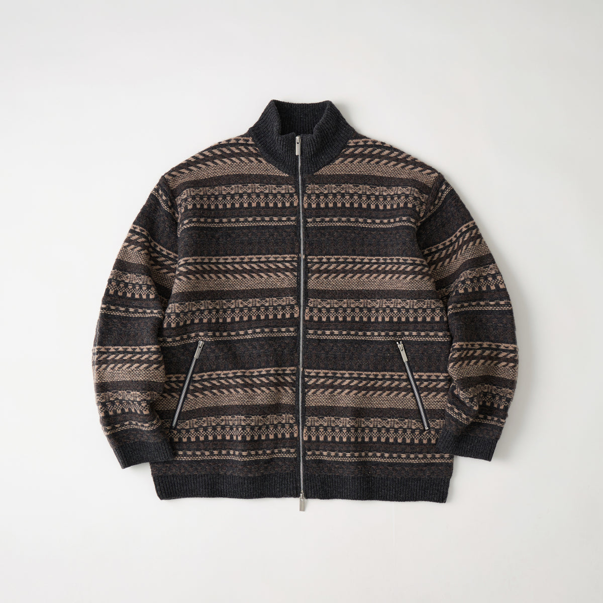 White Mountaineering®︎ – White Mountaineering OFFICIAL WEB