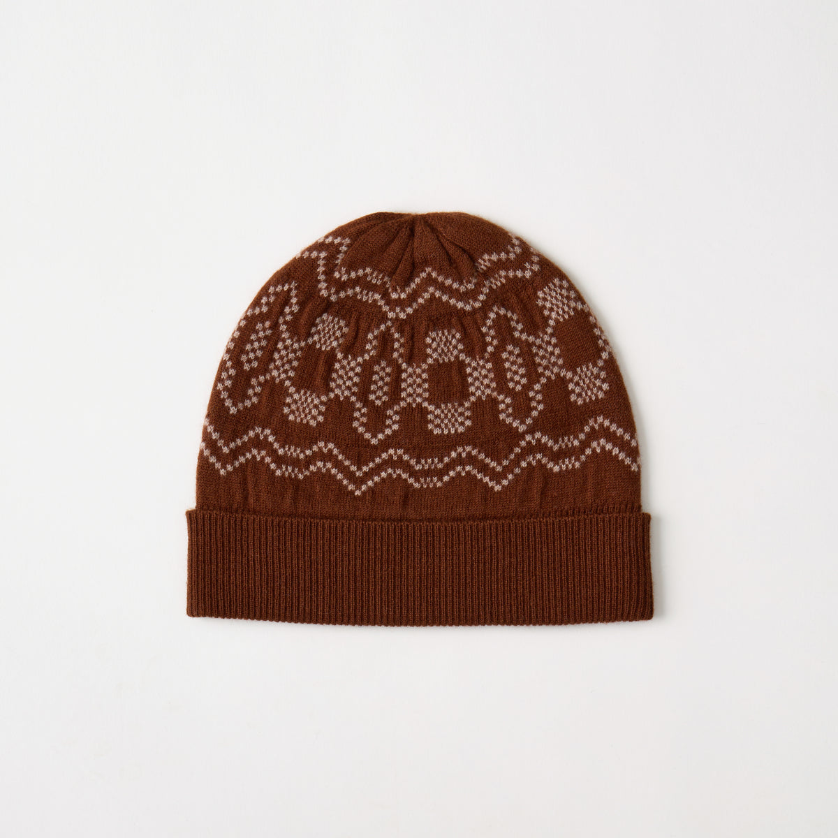 White Mountaineering リーフカモナイロンコート20-21AW ホワイトマウンテニアリング White Mountaineering コート