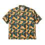 MUSTARD
