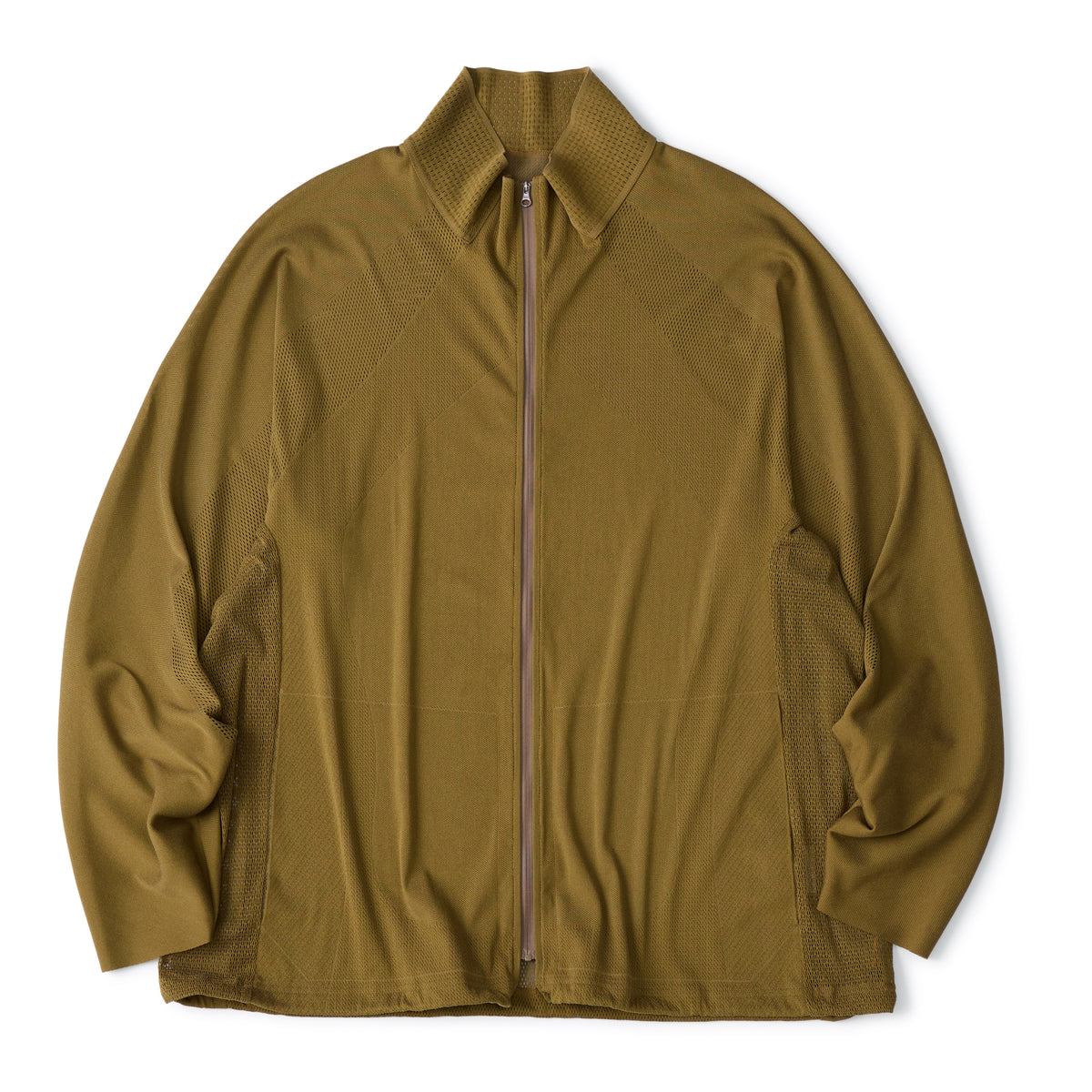 White Mountaineering OFFICIAL WEB SITE.