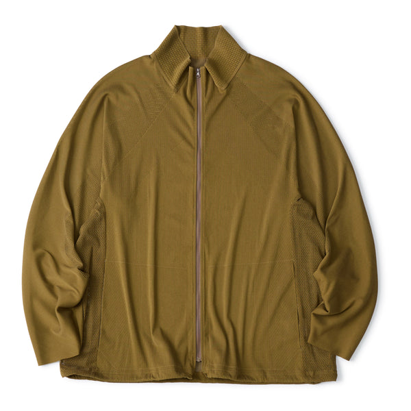 White Mountaineering OFFICIAL WEB SITE.