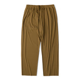 Wair TAPERED PANTS