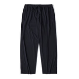 Wair TAPERED PANTS