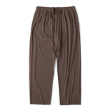 Wair TAPERED PANTS